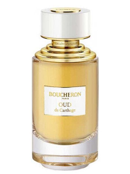 Oud De Carthage - EDP