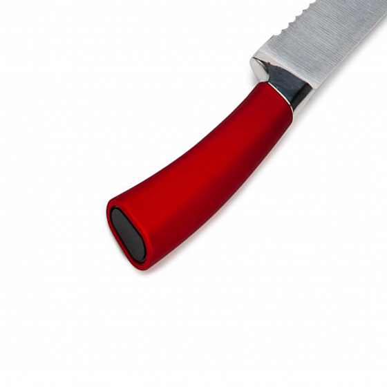 Нож для хлеба TANGO 20см