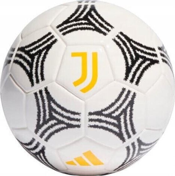 Adidas МЯЧ ТРЕНИРОВОЧНЫЙ ADIDAS Juventus Mini IA0930 Размер 1