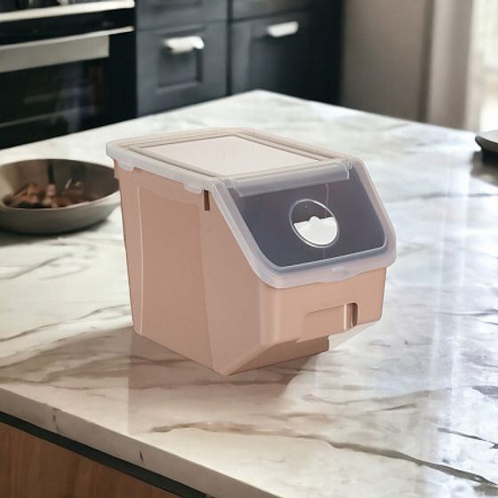 Контейнер для овощей 14л