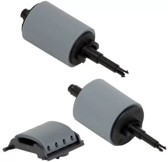 Сервисный набор ADF HP LJ M425/M521/CLJ M476/M570 (A8P79-65001) Maintenance kit (o)