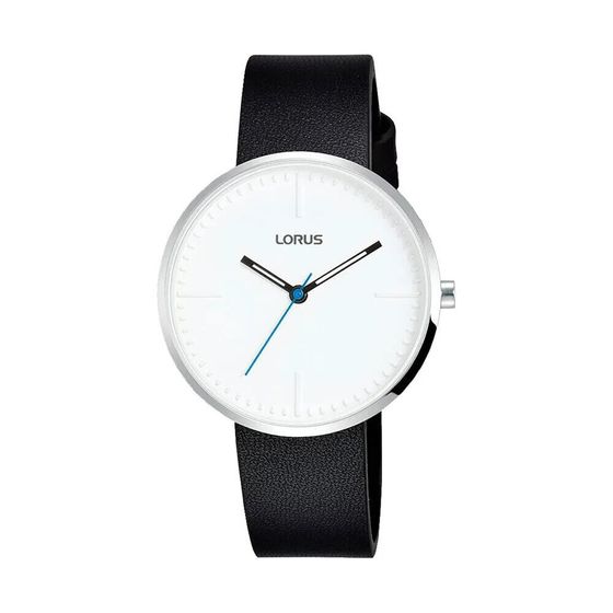 LORUS WATCHES RG275NX9 watch