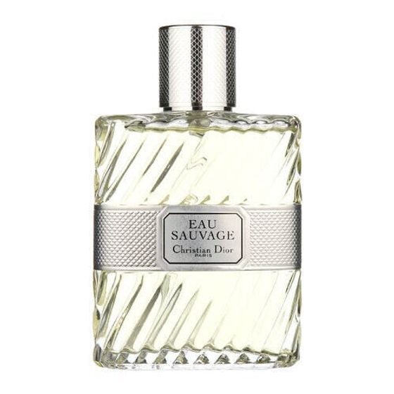 Dior Eau Sauvage Eau de Toilette