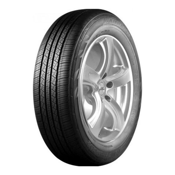 Шина летняя Landsail CLV2 225/70 R16 103H