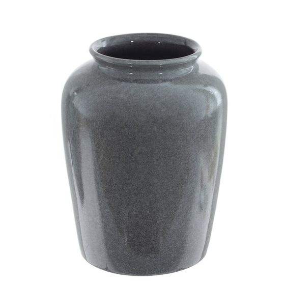 Ваза, 2350 мл, L14,5 W14,5 H19,5 см