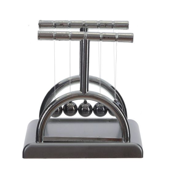 Антистресс, Д9 Ш7,5 В9 см