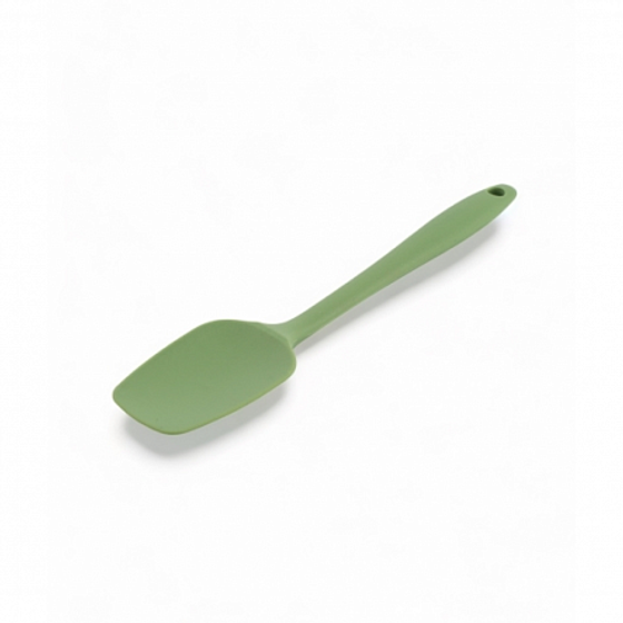 Лопатка-шпатель пекарская OLIVE