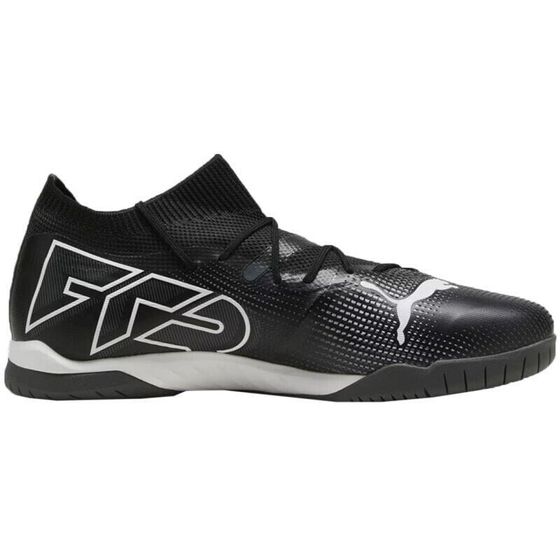 Футбольные бутсы Puma Future 7 Match IT M 107721 02
