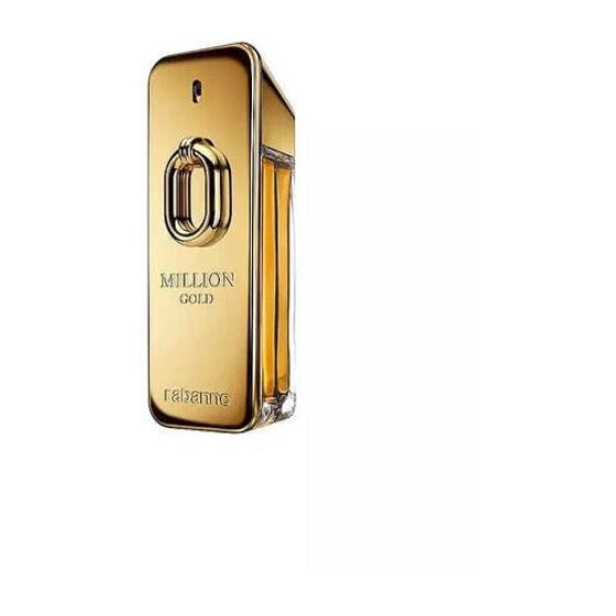 Rabanne Million Gold Eau de Parfum Intense