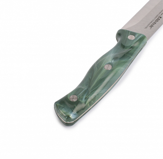 Нож универсальный ORIENTAL 13см