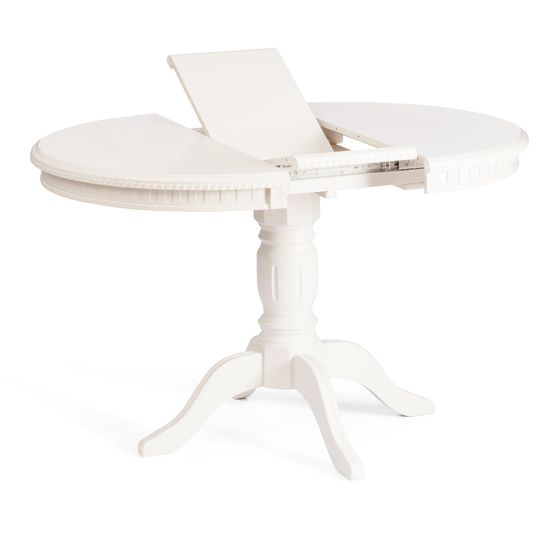 Стол STEFANO круглый