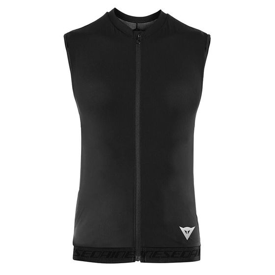 DAINESE SNOW Flexagon Waistcoat 2 Woman Protection Vest