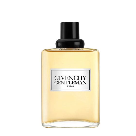 Gentleman Givenchy Eau de Toilette Eau de Toilette