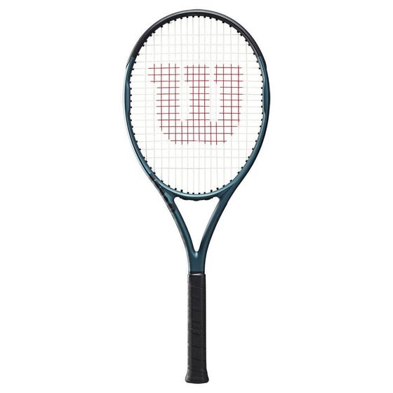 WILSON Ultra Team V4.0 Tennis Racket