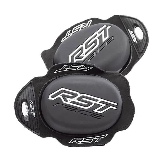 RST TPU Puller Sliders Knee Sliders