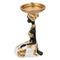 Фигурка декоративная "Африканка", L11 W11,5 H19,5 см
