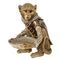 Фигурка декоративная&quot;Обезьяна&quot;, L25,5 W27 H34 см
