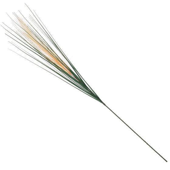 Ветка искусственная, L6 W6 H80 см, 5в.