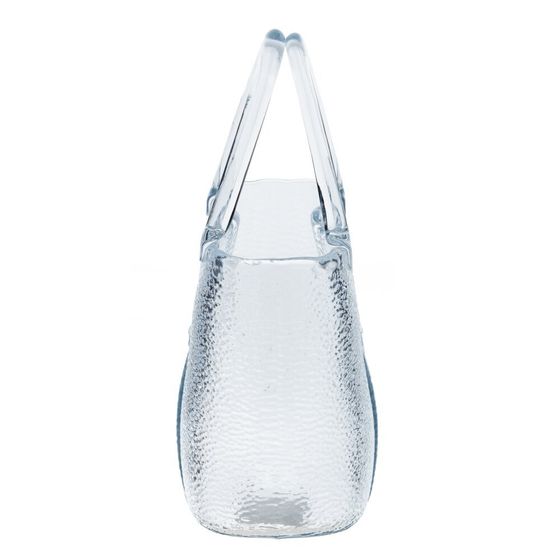 Ваза, 1900 мл, L19,5 W11 H28,5 см