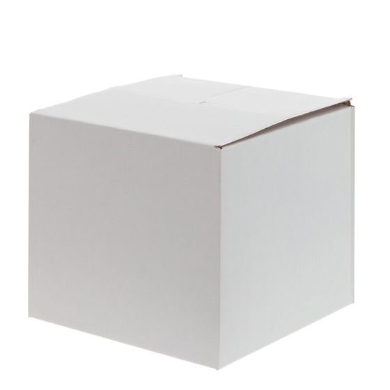 Фигурка декоративная "Девушка", L24,5 W12 H37 см