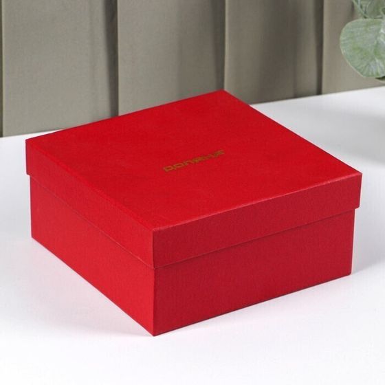 !09 Чайная пара фарфоровая «Вивьен»: чашка 200 мл, блюдце d=15 см, цвет серый