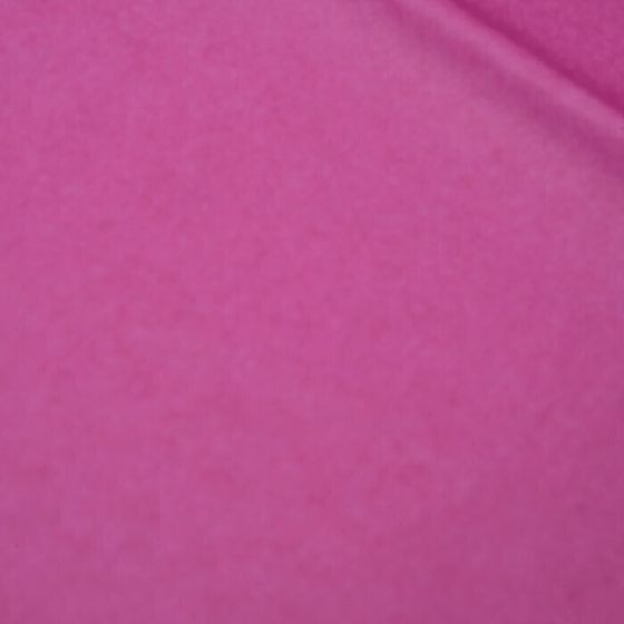 !09 Бумага тишью (набор 9 листов) цвет ярко-розовая 50 х 66 см.