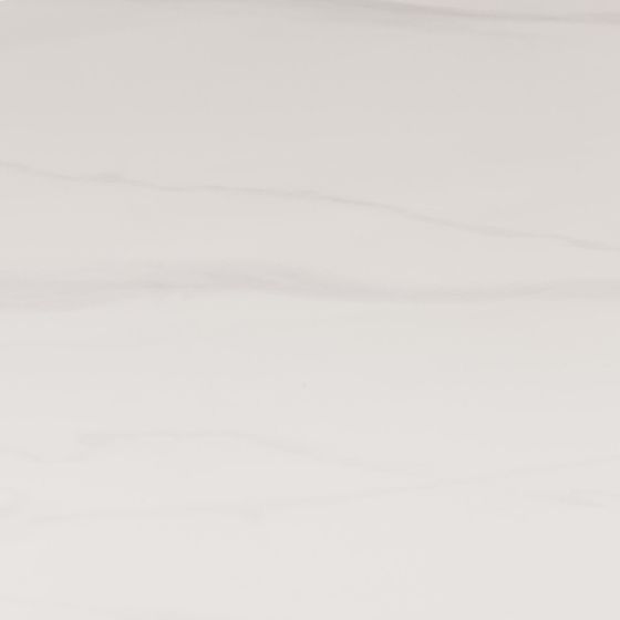 Стол обеденный Tulip/Тулип