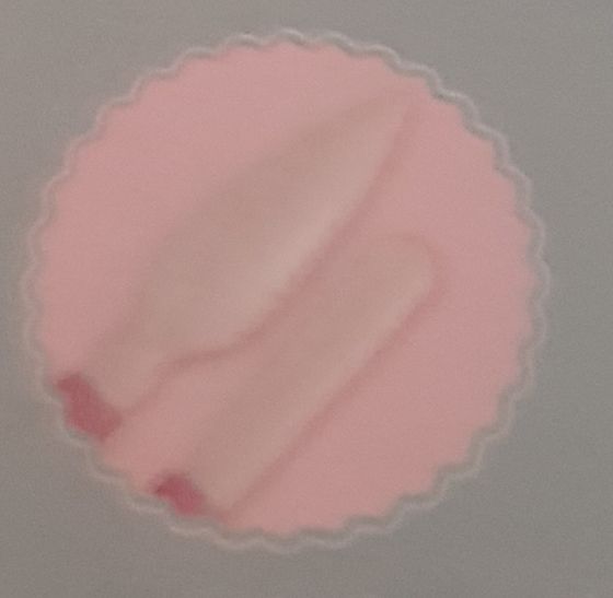 !09 Набор для кондитера 2 предмета: Лопатка-нож 2 в 1 для торта + Набор кондитерских инструментов 8 штук цвет микс