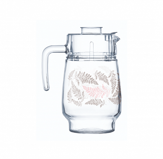 Набор столовый ДИВАЛИ САЙРУС 46пр