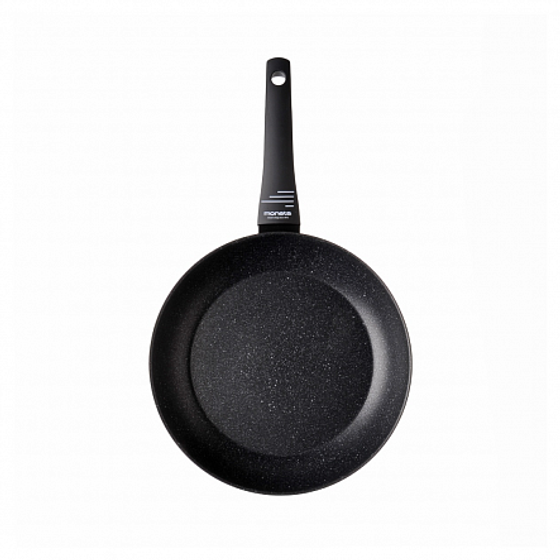 Сковорода Yes 28см индукция