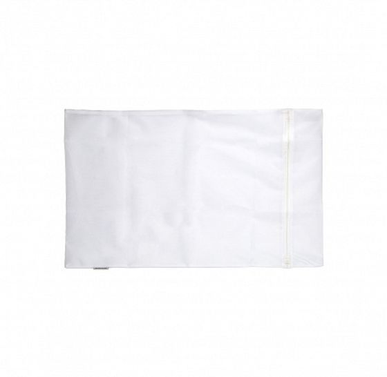 Мешок для стирки объемных вещей 50х70см