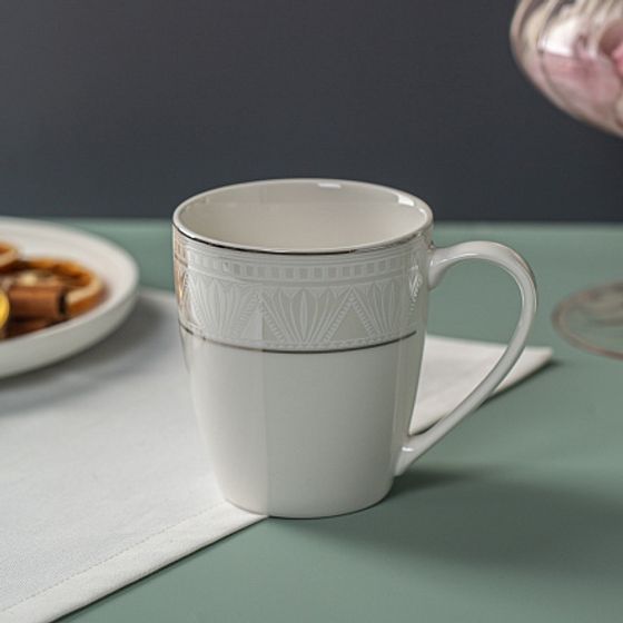 Кружка GATSBY 360мл