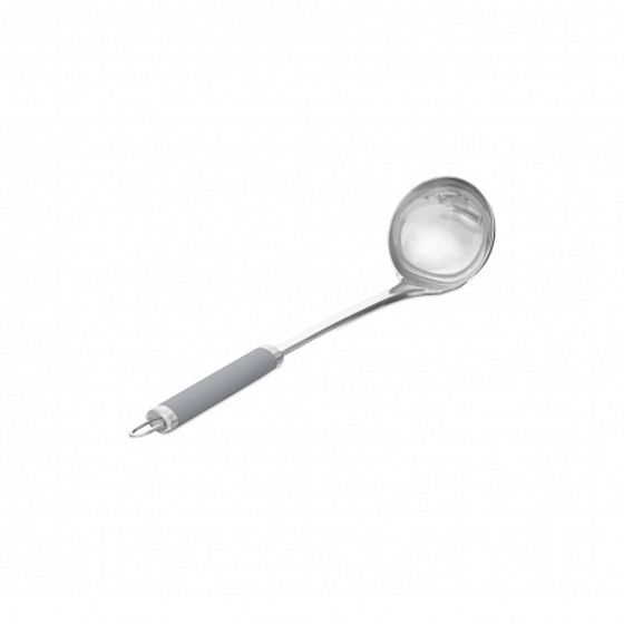 Половник MAGNIFICA Steel