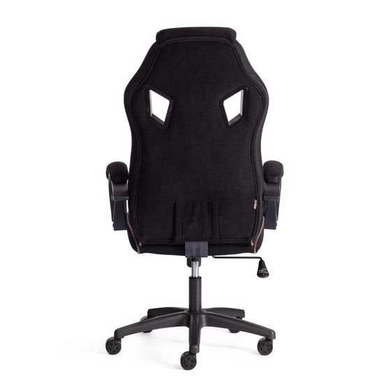 Кресло PILOT (24)