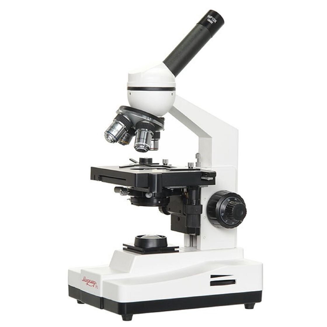 Микромед атом. Микроскоп биологический Микромед. Микроскоп MP-600 (21331). Микроскоп Микромед р-1. Микроскоп молекулярный Микромед-1.