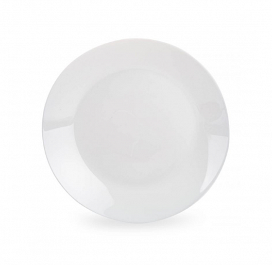 Столовый набор ЗЕЛИ 19пр