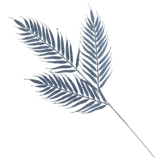 Изделие декоративное &quot;Ветка&quot;, L17 W1 H71 см