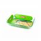 Блюдо прямоугольное Smart cooking 35x23см