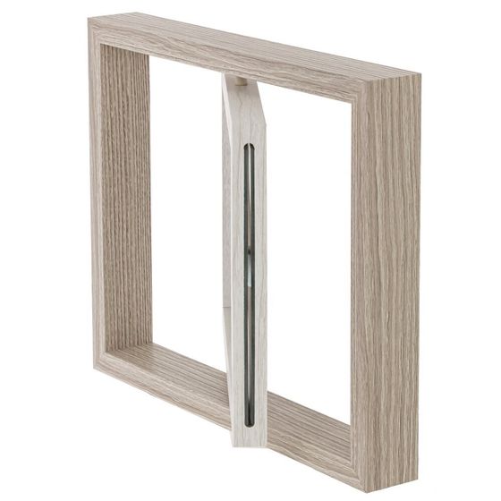 Фоторамка для фото 13*18, L23 W3 H19 см