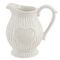 Кувшин, 1200 мл, L18 W13,5 H19 см,