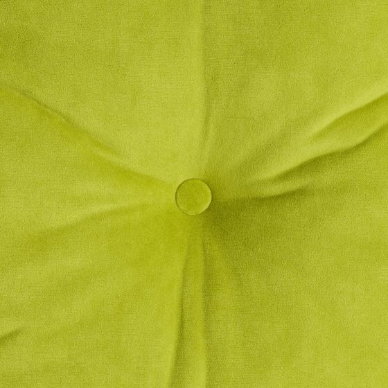 23/02 Матрац для дивана Mamasan/Мамасан