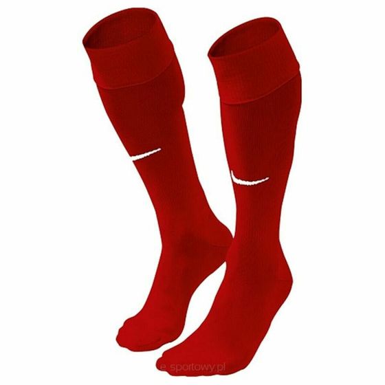 Кроссовки Nike Park II Red