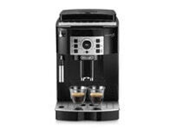 Кофемашина De&#39;Longhi Magnifica S ECAM20.116.B