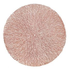 Текстиль для кухни