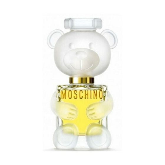 Парфюмерия унисекс Toy 2 Moschino EDP EDP