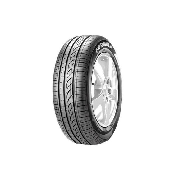 Шина летняя Formula Energy 195/60 R15 88V