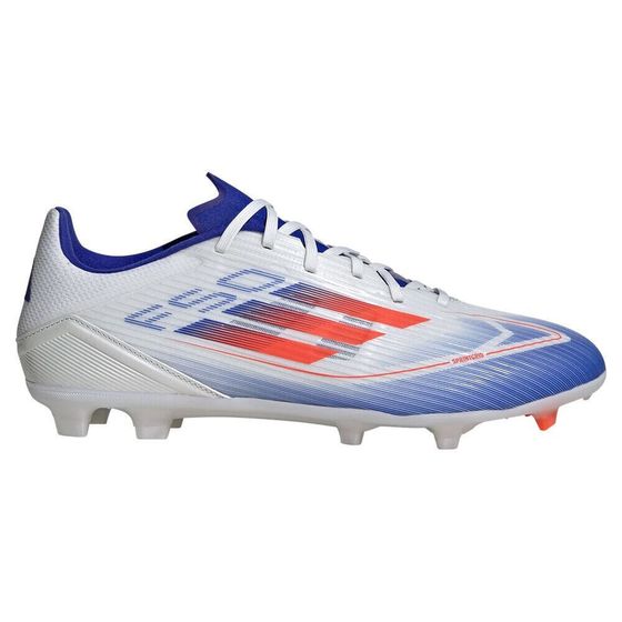 Футбольные бутсы ADIDAS F50 League FG/MG