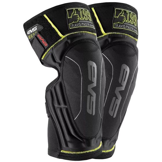 EVS SPORTS TP199 Lite Knee Protectors