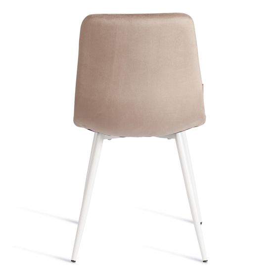 Стул CHILLY (mod. JSC-220)