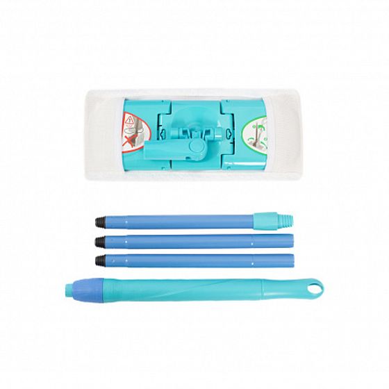 Набор для уборки EXPRESS SYSTEM